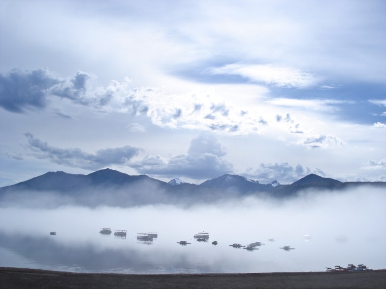 17-ireelfinal2sanspoint