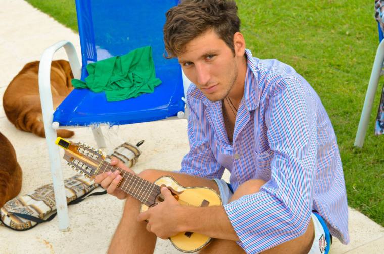 1926198_10202717438713214_79041667_o